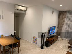 Dahlia Park Condominium (D17), Condominium #201087572